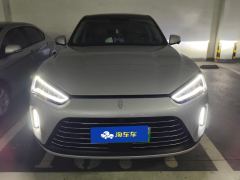 AITO M5 EREV EditionAWD Edition - фото 3