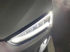 AITO M5 EREV EditionAWD Edition - фото 4
