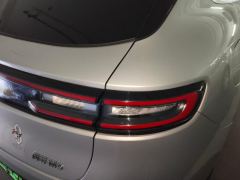 AITO M5 EREV EditionAWD Edition - фото 5