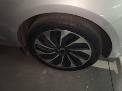 AITO M5 EREV EditionAWD Edition - фото 6