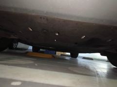 AITO M5 EREV EditionAWD Edition - фото 8