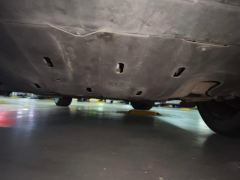AITO M5 EREV EditionAWD Edition - фото 9