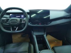 Lynk & Co 06 Renew 1.5T Pro - ფოტო 16