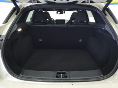 Lynk & Co 06 Renew 1.5T Pro - ფოტო 7