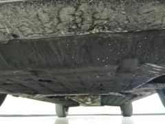 Lynk & Co 06 Renew 1.5T Pro - ფოტო 8