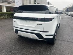 Land Rover Range Rover Evoque Range Rover Aurora L 249PS SE - photo 10