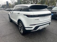Land Rover Range Rover Evoque Range Rover Aurora L 249PS SE - photo 11