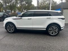 Land Rover Range Rover Evoque Range Rover Aurora L 249PS SE - photo 3