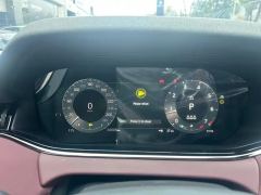 Land Rover Range Rover Evoque Range Rover Aurora L 249PS SE - photo 5