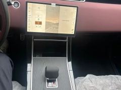 Land Rover Range Rover Evoque Range Rover Aurora L 249PS SE - photo 7