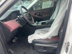Land Rover Range Rover Evoque Range Rover Aurora L 249PS SE - photo 9