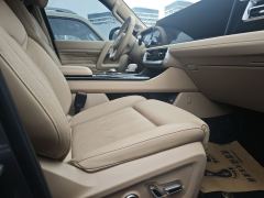 BAIC BJ60 EREV 152km Standard Edition 5-seater - ფოტო 10