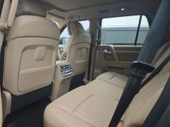 BAIC BJ60 EREV 152km Standard Edition 5-seater - ფოტო 8