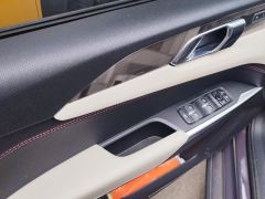 Lynk & Co 02 1.5T Pro - photo 13