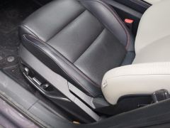 Lynk & Co 02 1.5T Pro - photo 14