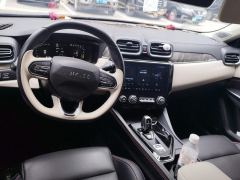 Lynk & Co 02 1.5T Pro - photo 16