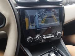 Lynk & Co 02 1.5T Pro - photo 17
