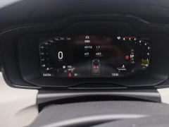 Lynk & Co 02 1.5T Pro - photo 20