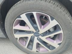 Lynk & Co 02 1.5T Pro - photo 6