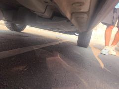 Haval H6 Gen 3 1.5T 2WD Max - ფოტო 10