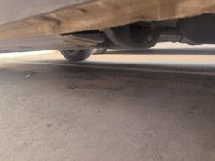 Haval H6 Gen 3 1.5T 2WD Max - ფოტო 11