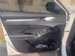 Haval H6 Gen 3 1.5T 2WD Max - ფოტო 12