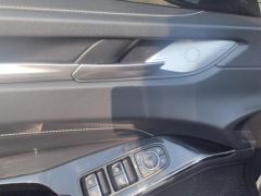 Haval H6 Gen 3 1.5T 2WD Max - ფოტო 13