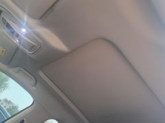 Haval H6 Gen 3 1.5T 2WD Max - ფოტო 15