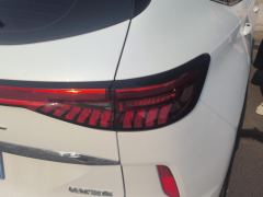 Haval H6 Gen 3 1.5T 2WD Max - ფოტო 5