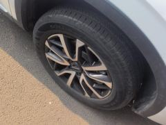 Haval H6 Gen 3 1.5T 2WD Max - ფოტო 6