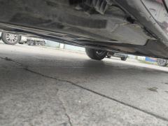 BMW X3 xDrive 25i M Sport Package - photo 10