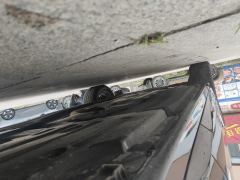 BMW X3 xDrive 25i M Sport Package - photo 11