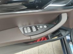 BMW X3 xDrive 25i M Sport Package - photo 13