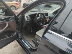 BMW X3 xDrive 25i M Sport Package - photo 14