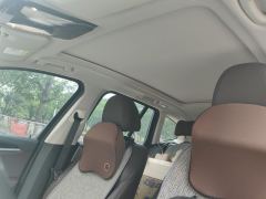 BMW X3 xDrive 25i M Sport Package - photo 15