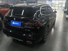 BMW X3 xDrive 25i M Sport Package - photo 2