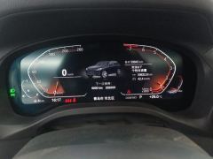 BMW X3 xDrive 25i M Sport Package - photo 20