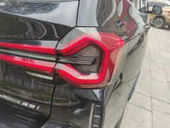 BMW X3 xDrive 25i M Sport Package - photo 5