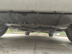 BMW X3 xDrive 25i M Sport Package - photo 8