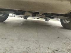 BMW X3 xDrive 25i M Sport Package - photo 9