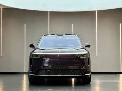 AITO HarmonyOS Intelligent Mobility M8 EREV 310km AWD Ultra 6-seater (192-wire LiDAR) - photo 2