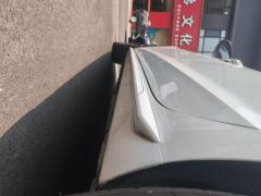Audi A4L 40 TFSI Fashion Dynamic - photo 11