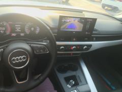 Audi A4L 40 TFSI Fashion Dynamic - photo 16