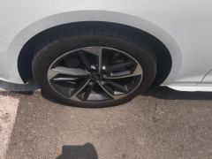 Audi A4L 40 TFSI Fashion Dynamic - photo 6