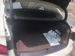 Audi A4L 40 TFSI Fashion Dynamic - photo 7
