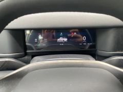 Chery Fengyun X3 PLUS X3 PLUS 401km Edition - photo 5