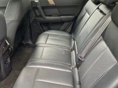 Chery Fengyun X3 PLUS X3 PLUS 401km Edition - photo 7
