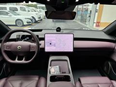 NIO ET5T 680km 100kWh - ფოტო 5