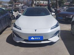 Deepal Deep Blue SL03 1.5L 1200 Extended Range Version - ფოტო 3
