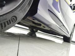 Buick Regal GS 28T Version - фото 10